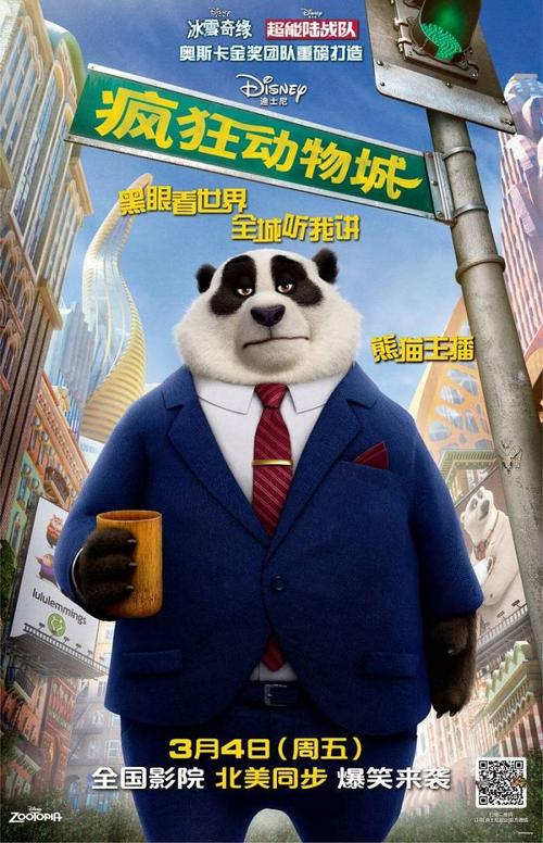 马萨诸塞大学学历认证