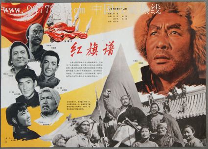 刘易斯顿办理假证