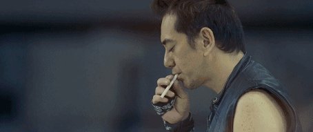 伦敦大学科陶德美术学院学信网认证办理